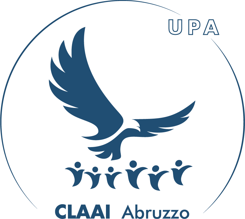 C.L.A.A.I. Abruzzo | Unione Artigiani |