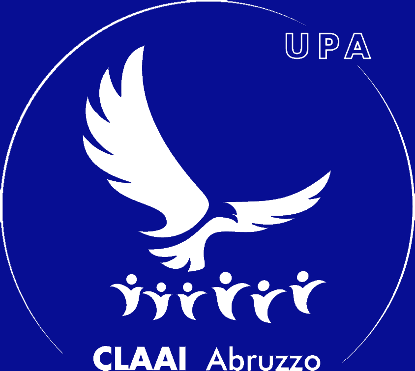 U.P.A. - C.L.A.A.I. Abruzzo - servizi alle imprese